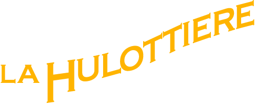 La Hulottière